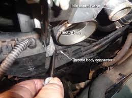 See U2038 in engine